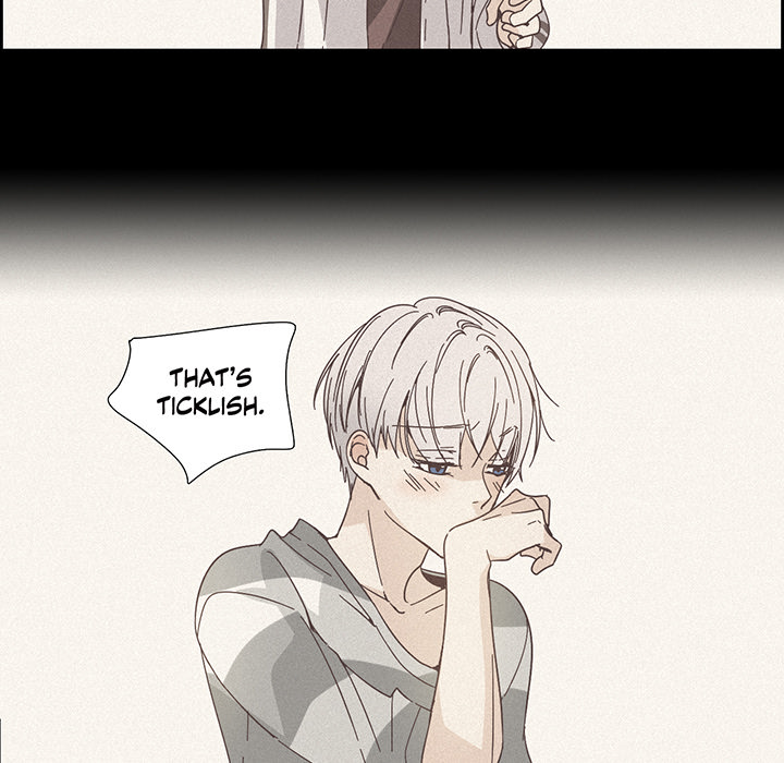 An Innocent Sin - episode 39 - 43
