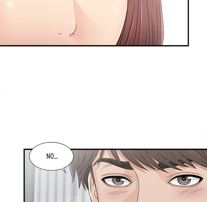 The Secret Friend - episode 16 - 53