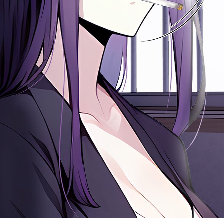 Beholden to You - episode 1 - 22