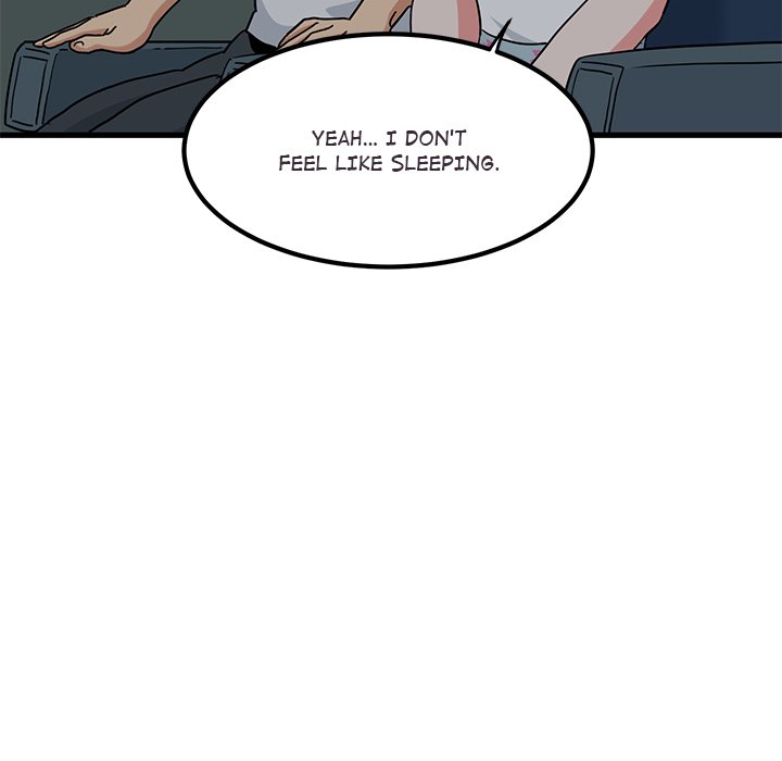 Snapping into Love - episode 41 - 138