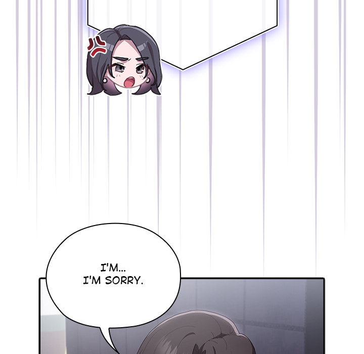 Troublesome Employee Warning - UNCENSORED - episode 10 - 86
