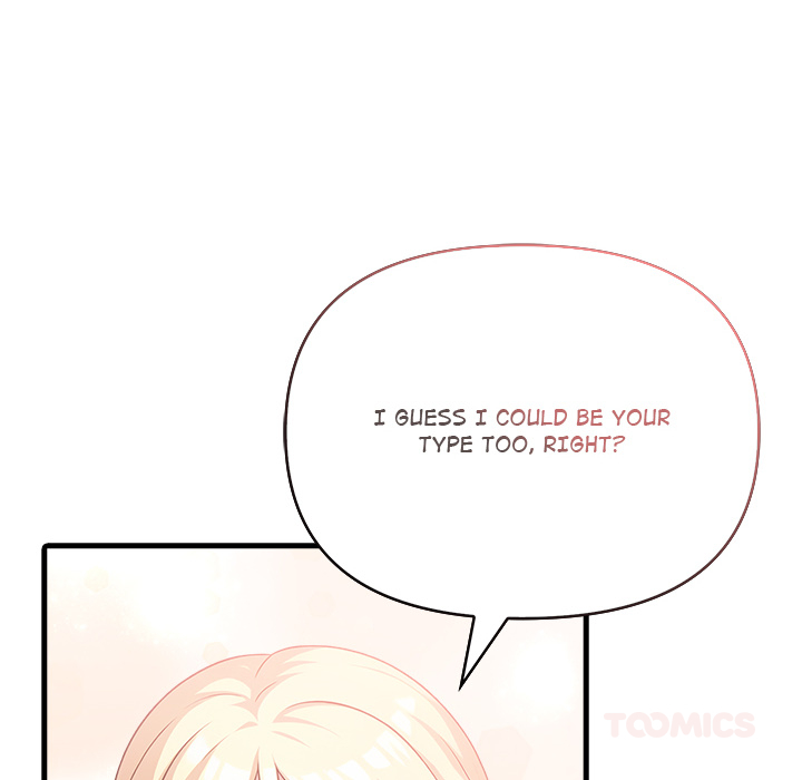 The Teacher's Grace - episode 3 - 20