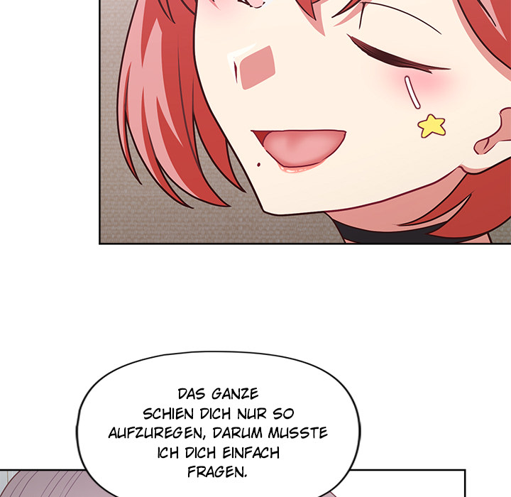 Jetzt bin ich der Boss - episode 44 - 21