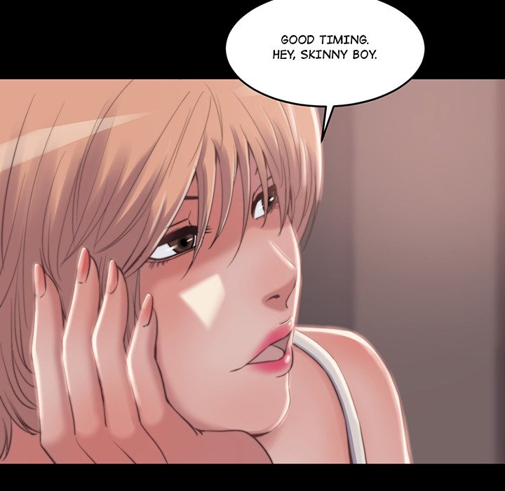 The Lost Girl - episode 2 - 161