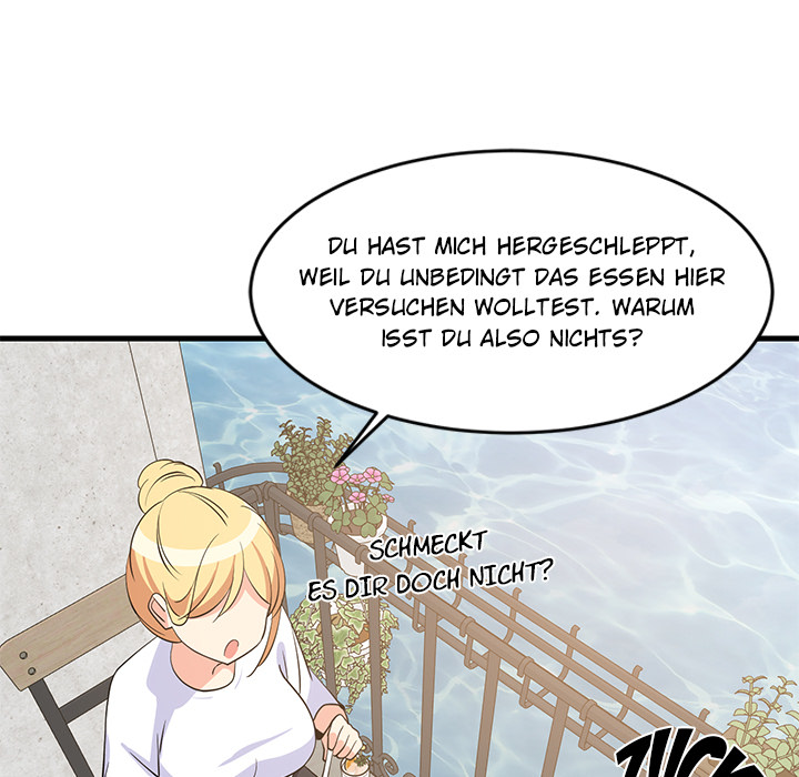 Hoch die Noten - episode 51 - 131