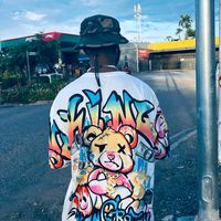 TikTok Account Photo