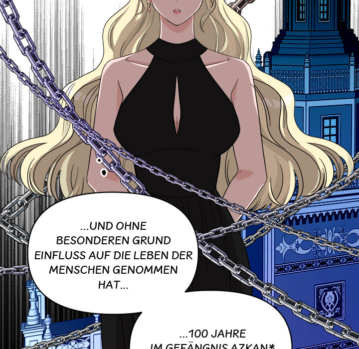 Willkommen im Zauberladen - episode 48 - 76