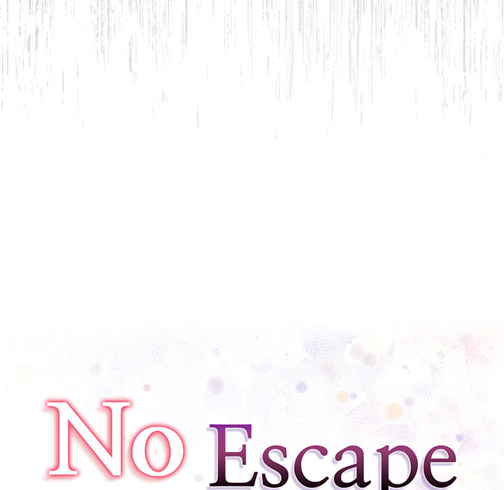 No Escape - episode 23 - 10