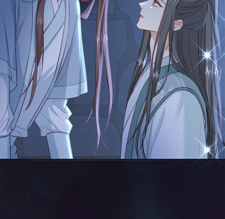 The Emperor's Choice - episode 38 - 10