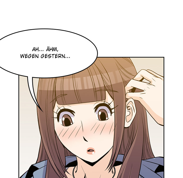 Männer... - episode 19 - 69