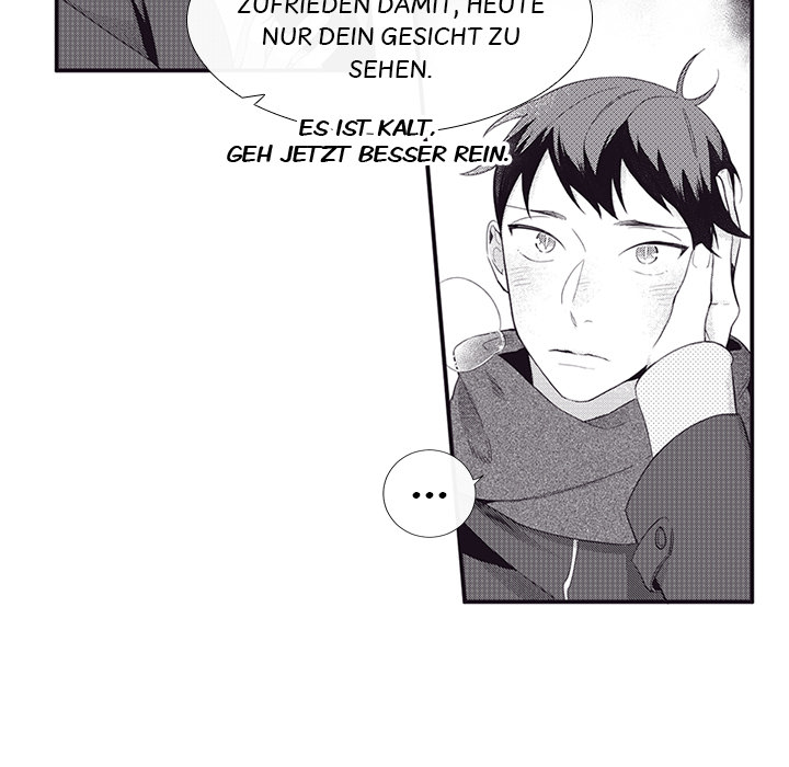 Himmel & Hölle GmbH - episode 31 - 5