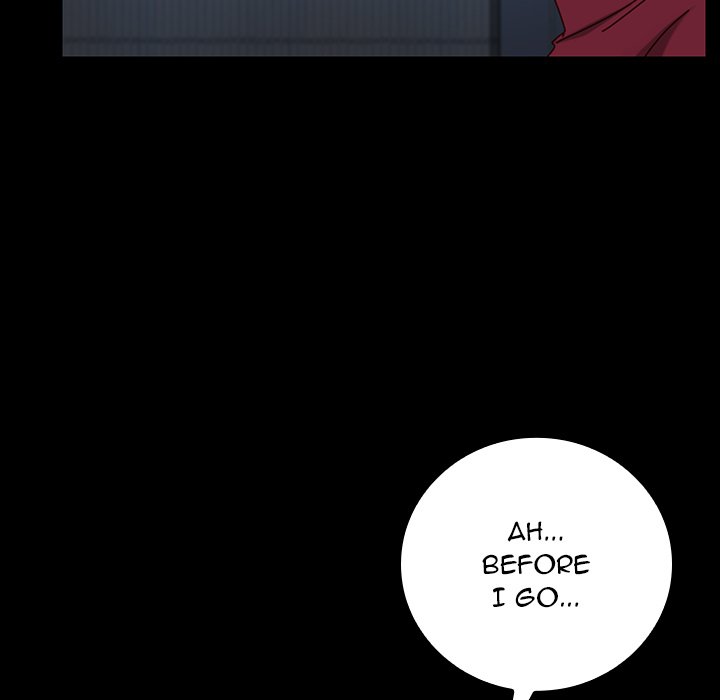 The Perfect Roommates - episode 17 - 72