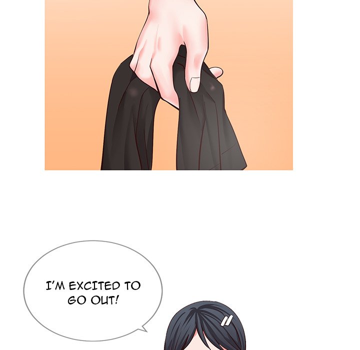 Inexperienced - episode 6 - 98