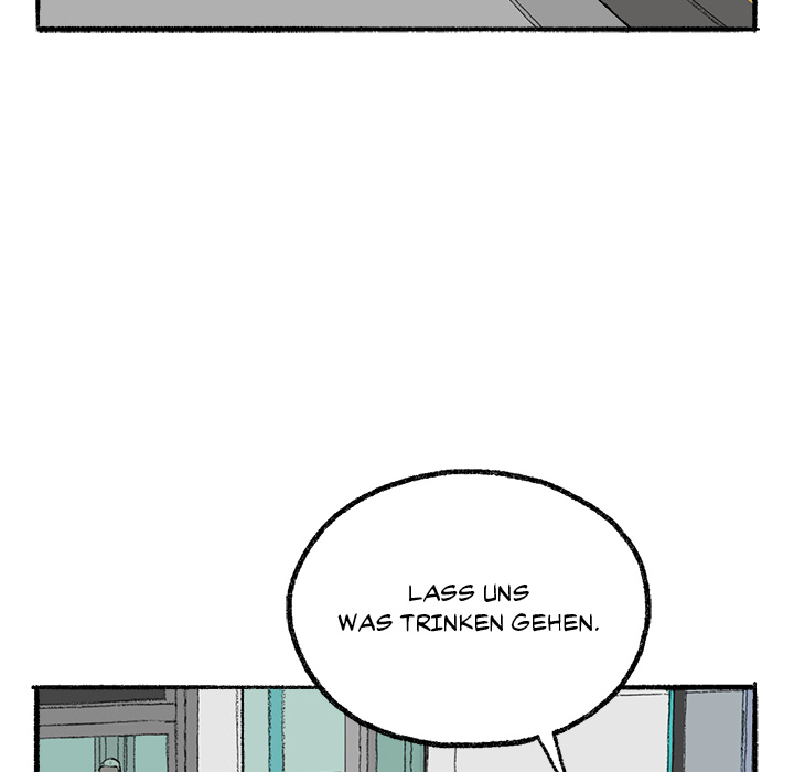Eine Story Zack Zack - episode 8 - 53