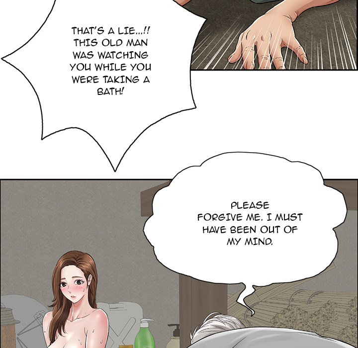 A Killer Woman - episode 1 - 135