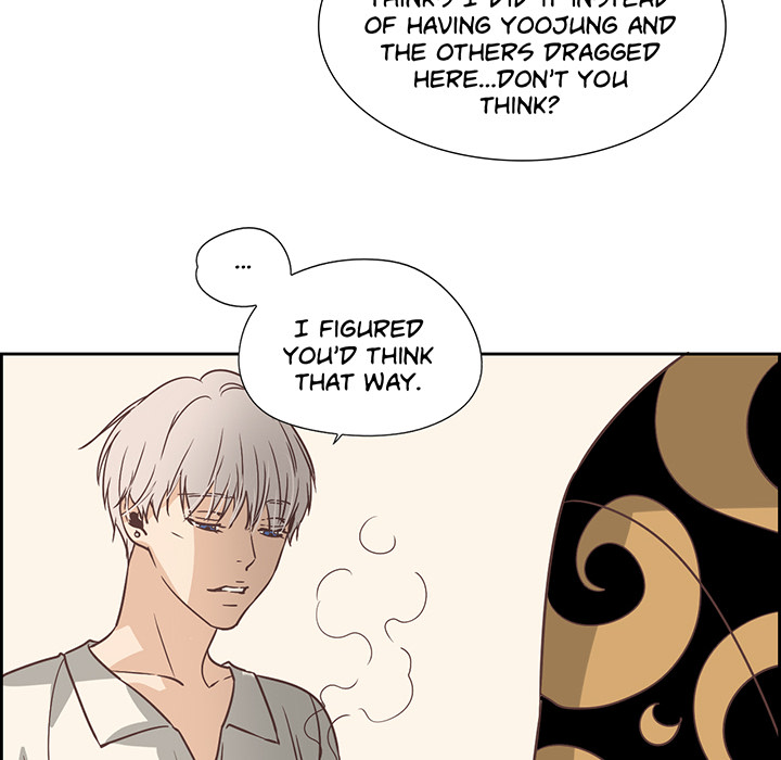 An Innocent Sin - episode 93 - 61