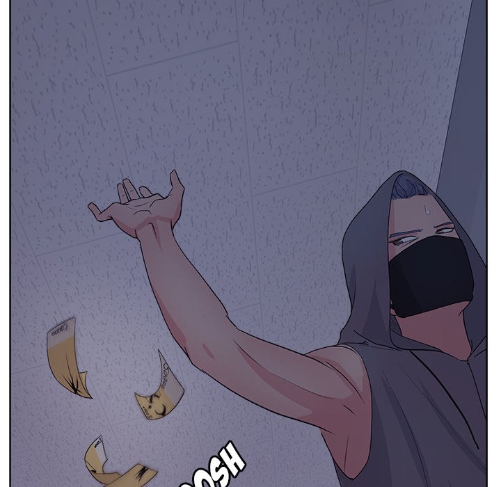 Soojung's Comic Store - episode 6 - 121