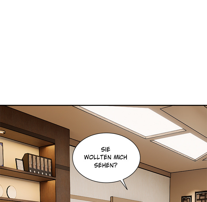Unter weiblicher Hand - episode 2 - 54