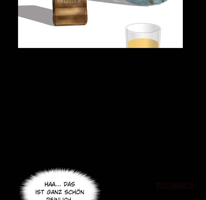 Heimliche Nachbarn - episode 50 - 41