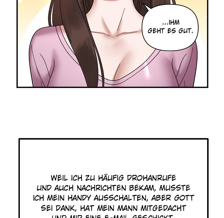 Komm zu mir - episode 18 - 11