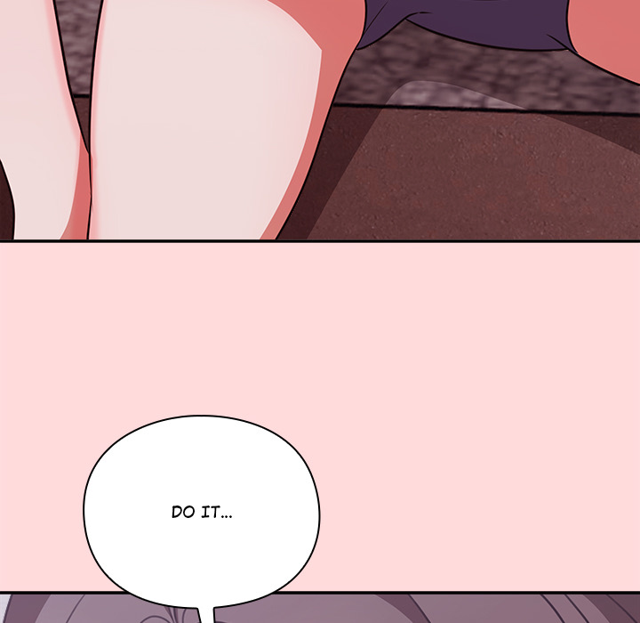 Heart Level - episode 6 - 88