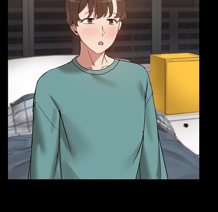 Boyfriend For Rent - episode Prologue - 22