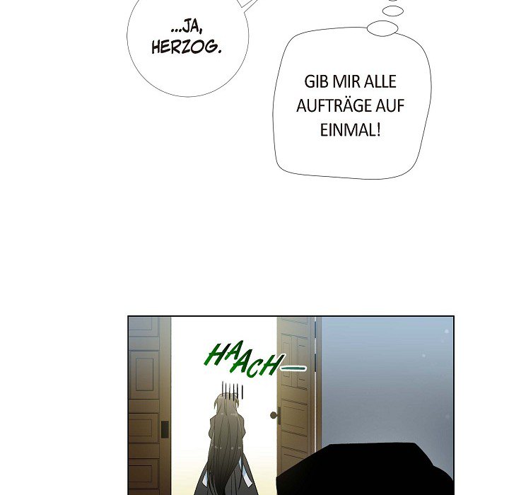 Die Magd und der Vampir - episode 13 - 63