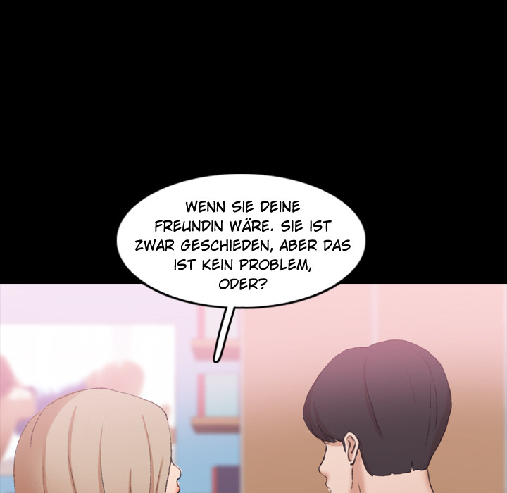 Heimliche Nachbarn - episode 25 - 18