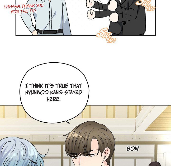 My K - episode 51 - 9