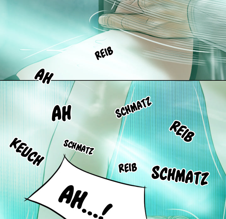 Sahnetörtchen - episode 33 - 131
