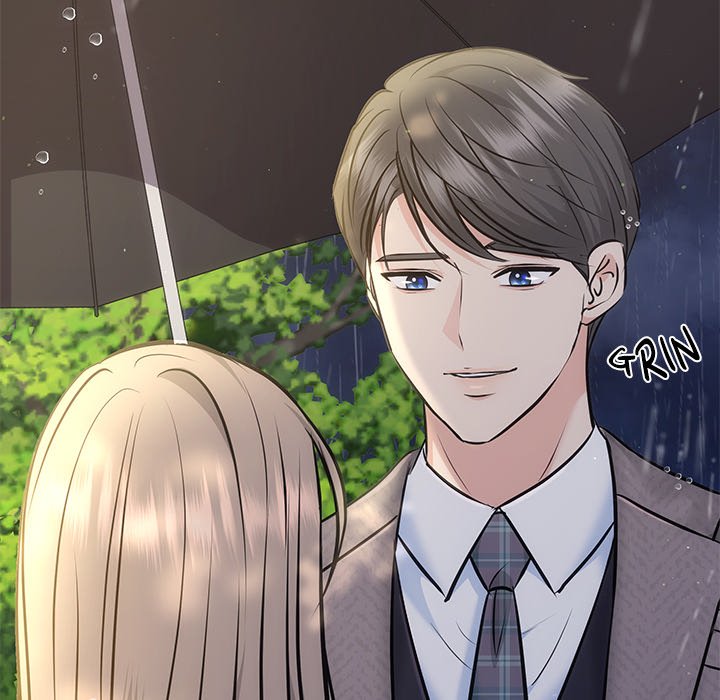 A Consensual Relationship - episode 8 - 133