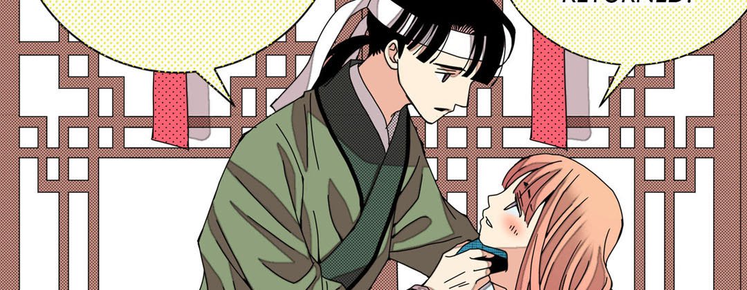 Dokebi Café - episode 13 - 126
