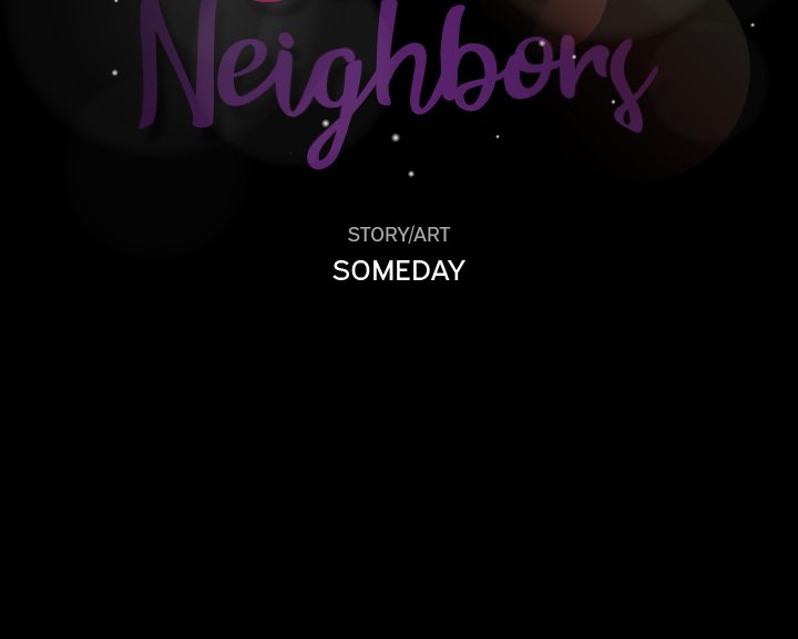 Secret Neighbors - episode 68 - 107