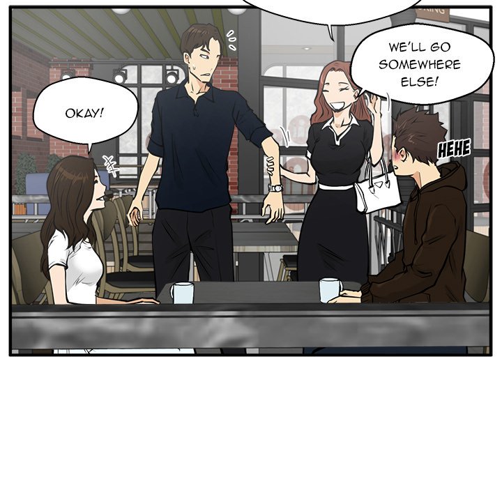Mr. Kang - episode 23 - 73
