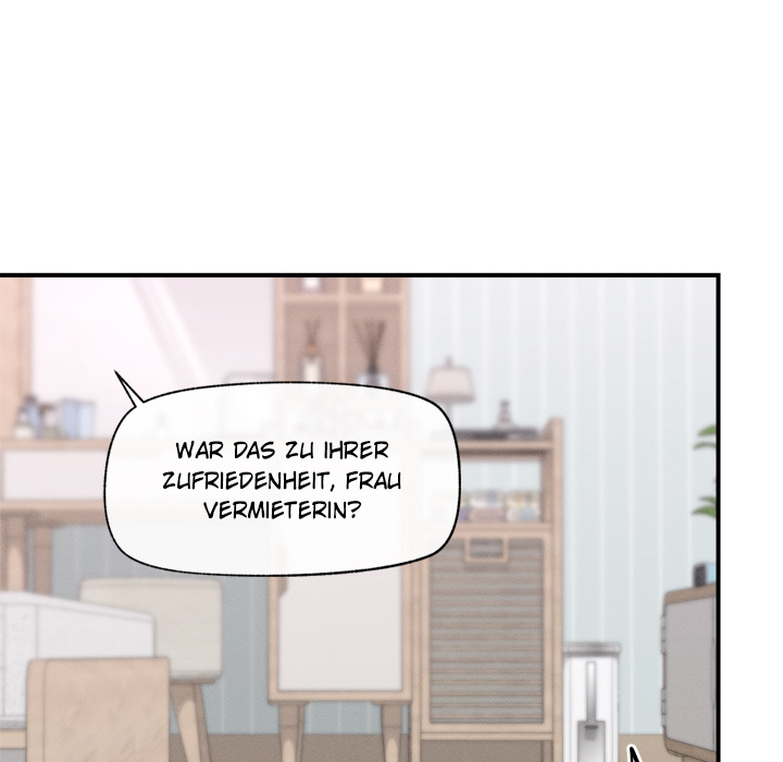 Supraleiter erster Klasse - episode 10 - 60