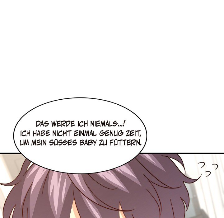 Die geheime Liebe des Omega K - episode 46 - 87