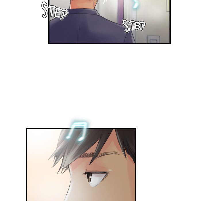New Face - episode 14 - 84