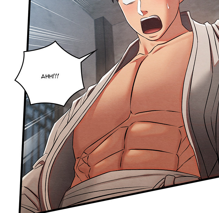 Master of Intimacy - UNCENSORED - episode 35 - 28