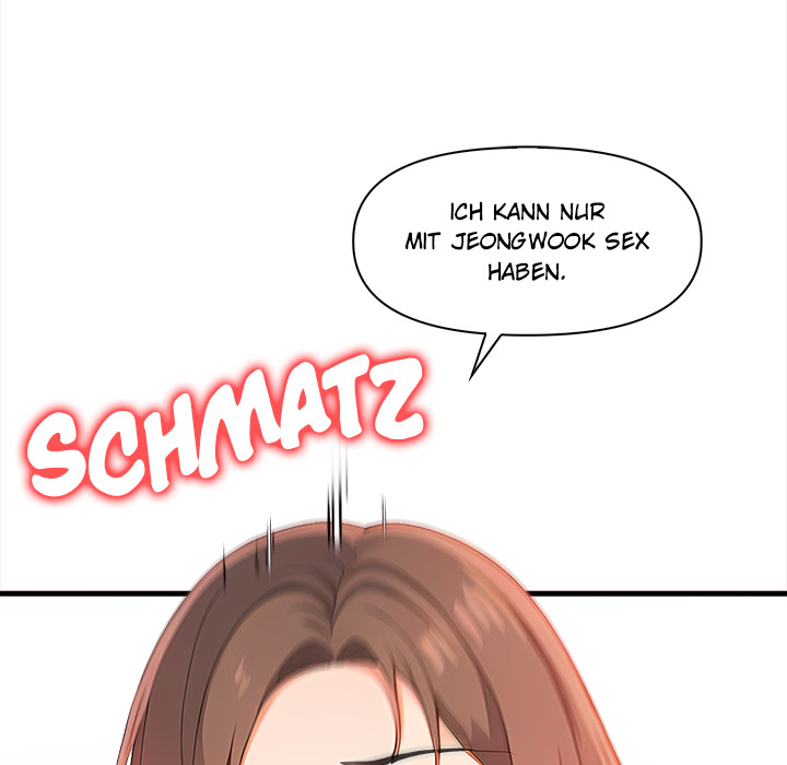 Nach der Dusche liegt eine Fremde in meinem Bett - episode 14 - 162