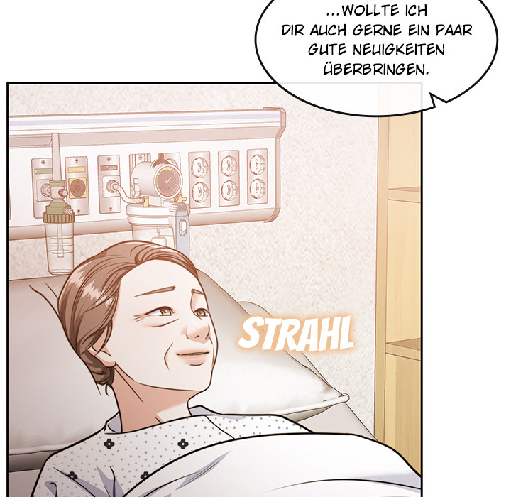 Der Schwangerschaftsvertrag - episode 21 - 55
