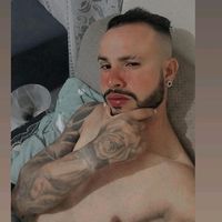 TikTok Account - https://p16-sg.tiktokcdn.com/tos-alisg-avt-0068/b612b630511c42684319c524859ab99a~tplv-tiktokx-cropcenter:200:200.jpeg