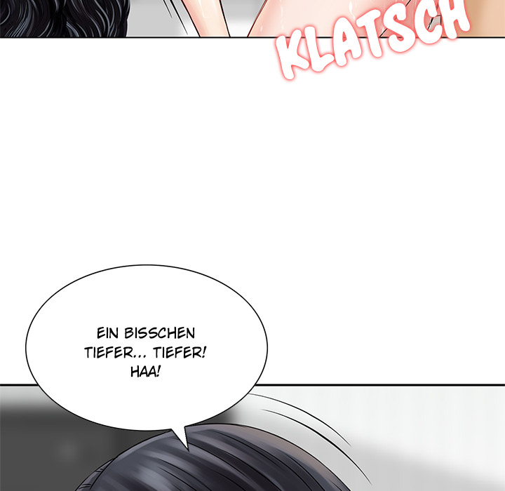 Grenzenloses Verlangen - episode 15 - 48