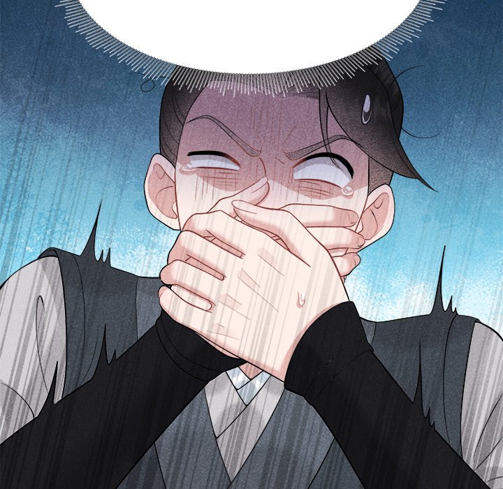 King of Lavitan - episode 21 - 108