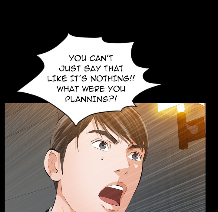 Difficult Choices - episode 2 - 116