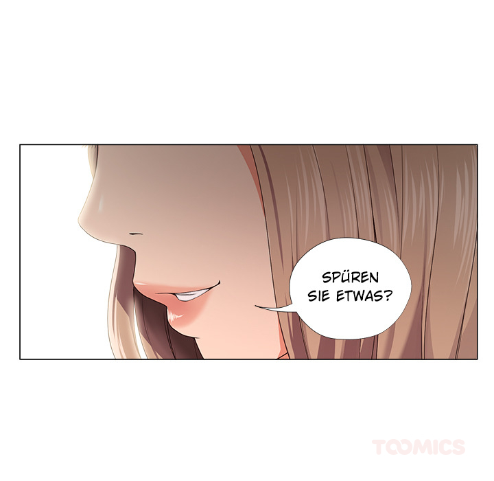 Cat Fight - episode 21 - 33