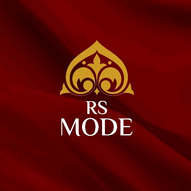 rsmode.sg