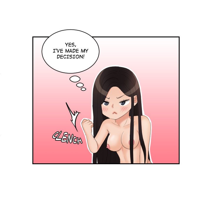My Love Companion - episode 23 - 53