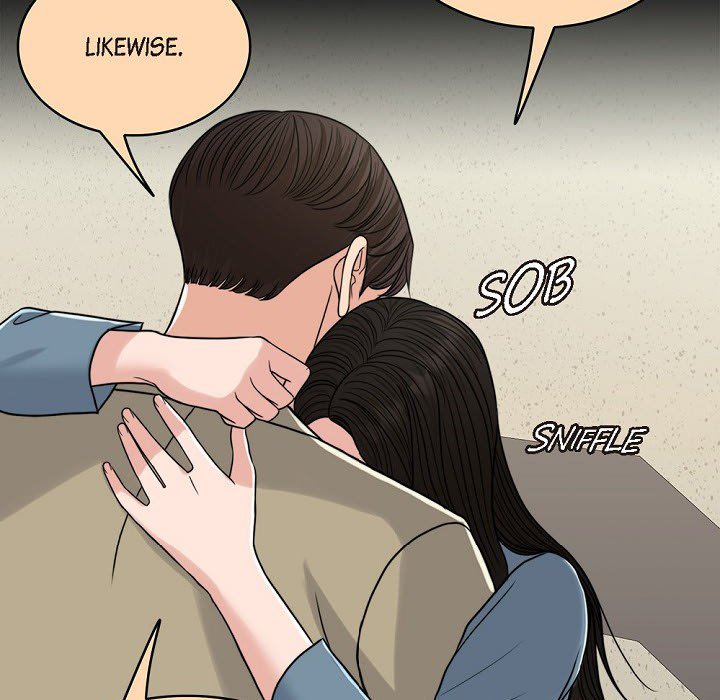 Wife for 1000 Days - episode 99 - 26