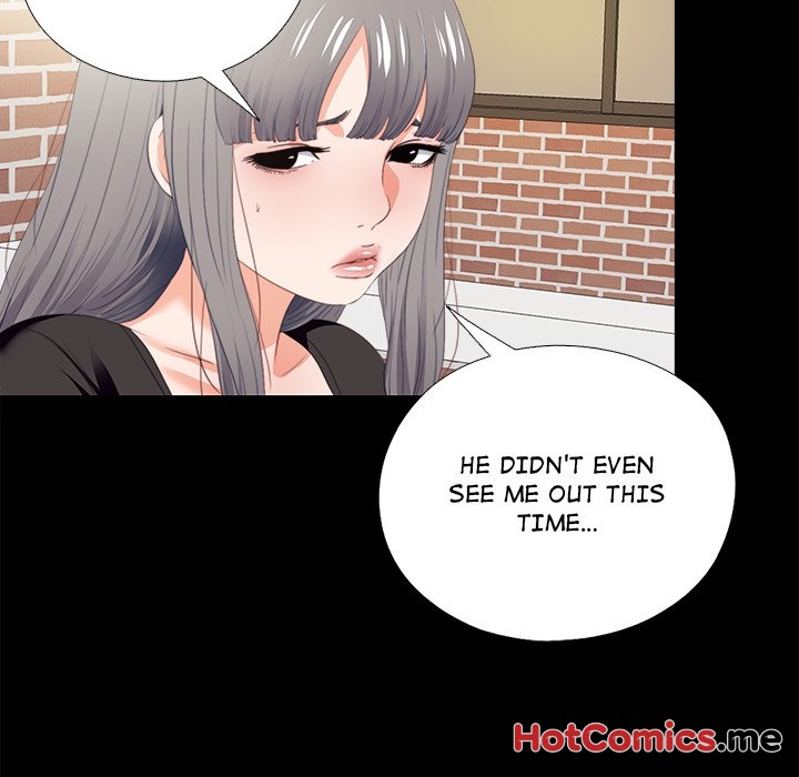 Love on Canvas - episode 20 - 49