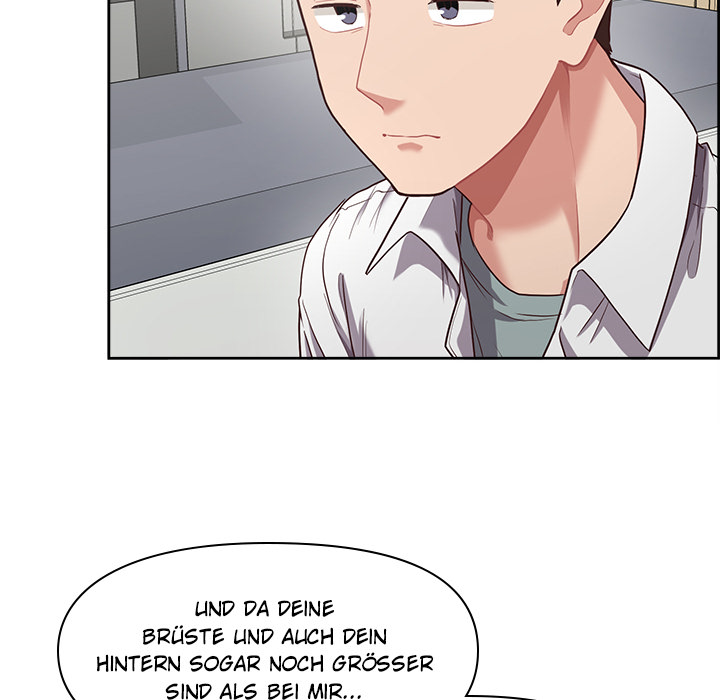 Jetzt bin ich der Boss - episode 9 - 15